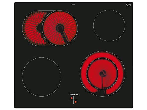 Kochfeld herdgesteuert SIEMENS EA601GN17 von Siemens