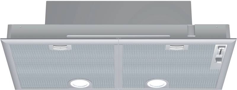LB75565 Lüfterbaustein silbermetallic / C von Siemens
