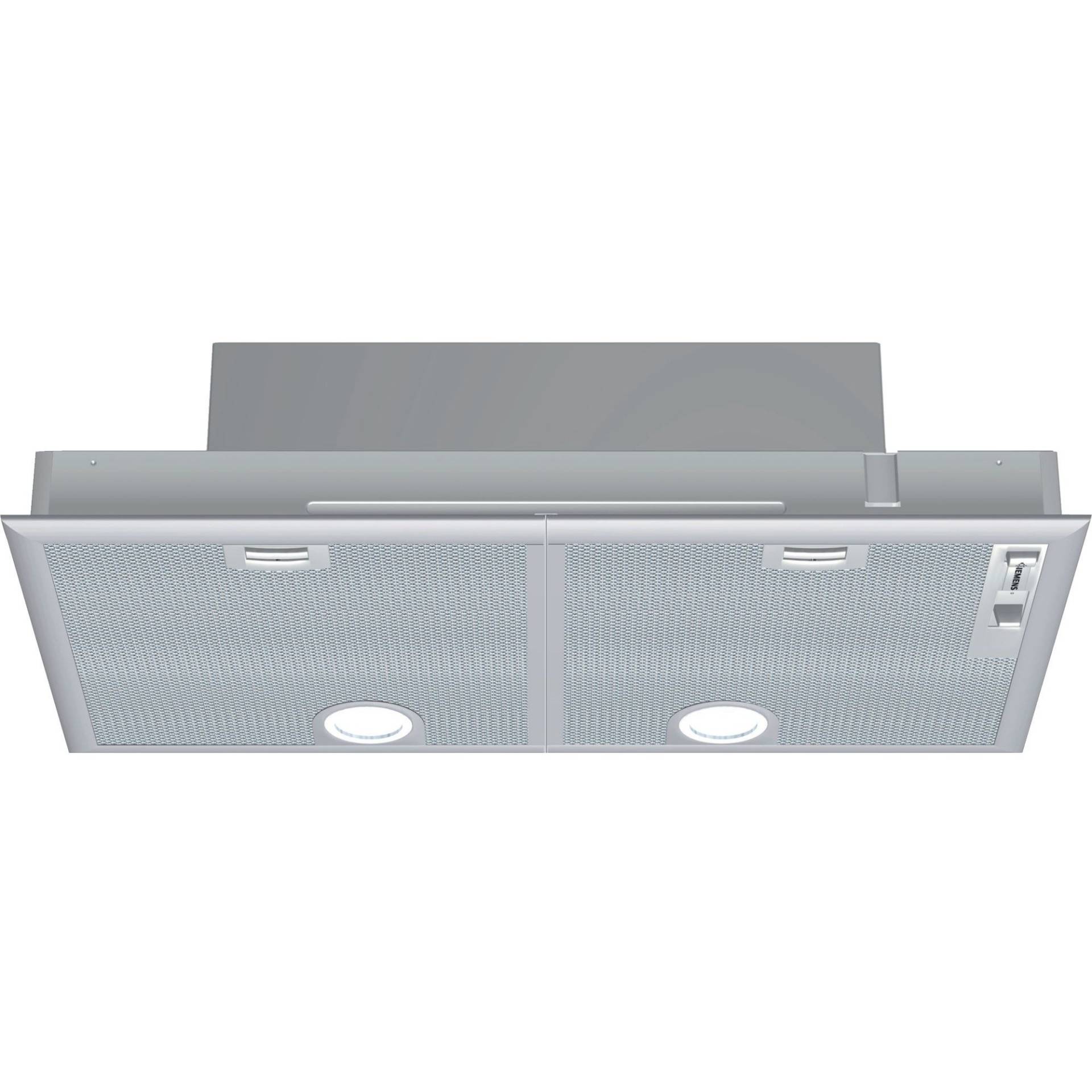 LB75565 iQ300, Dunstabzugshaube LB75565 iQ300, Dunstabzugshaube von Siemens