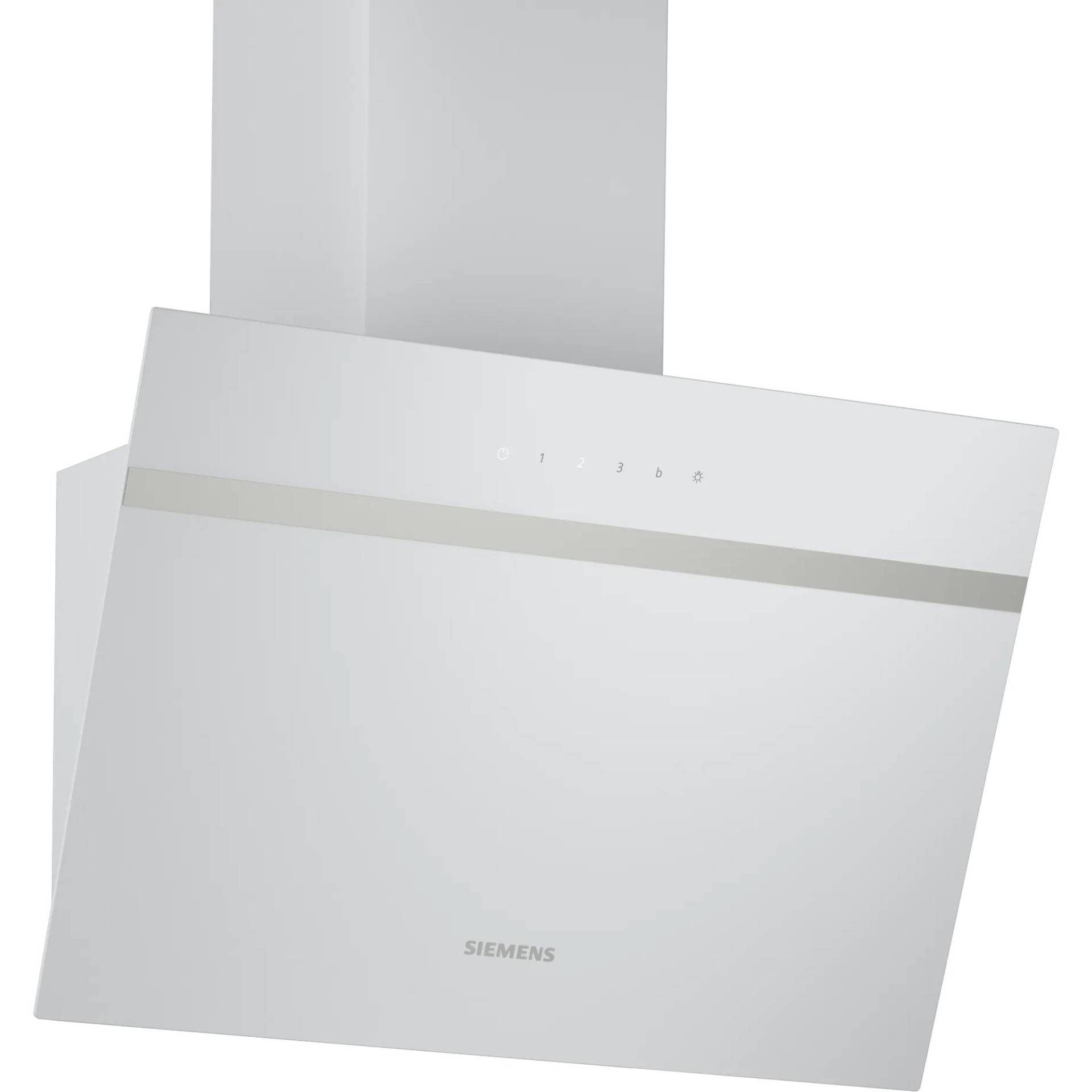 LC65KDK20 iQ100, Dunstabzugshaube LC65KDK20 iQ100, Dunstabzugshaube von Siemens