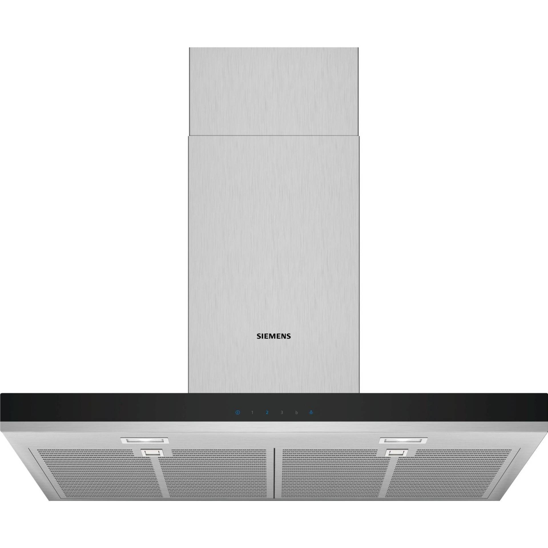 LC77BHM50 iQ300, Dunstabzugshaube LC77BHM50 iQ300, Dunstabzugshaube von Siemens