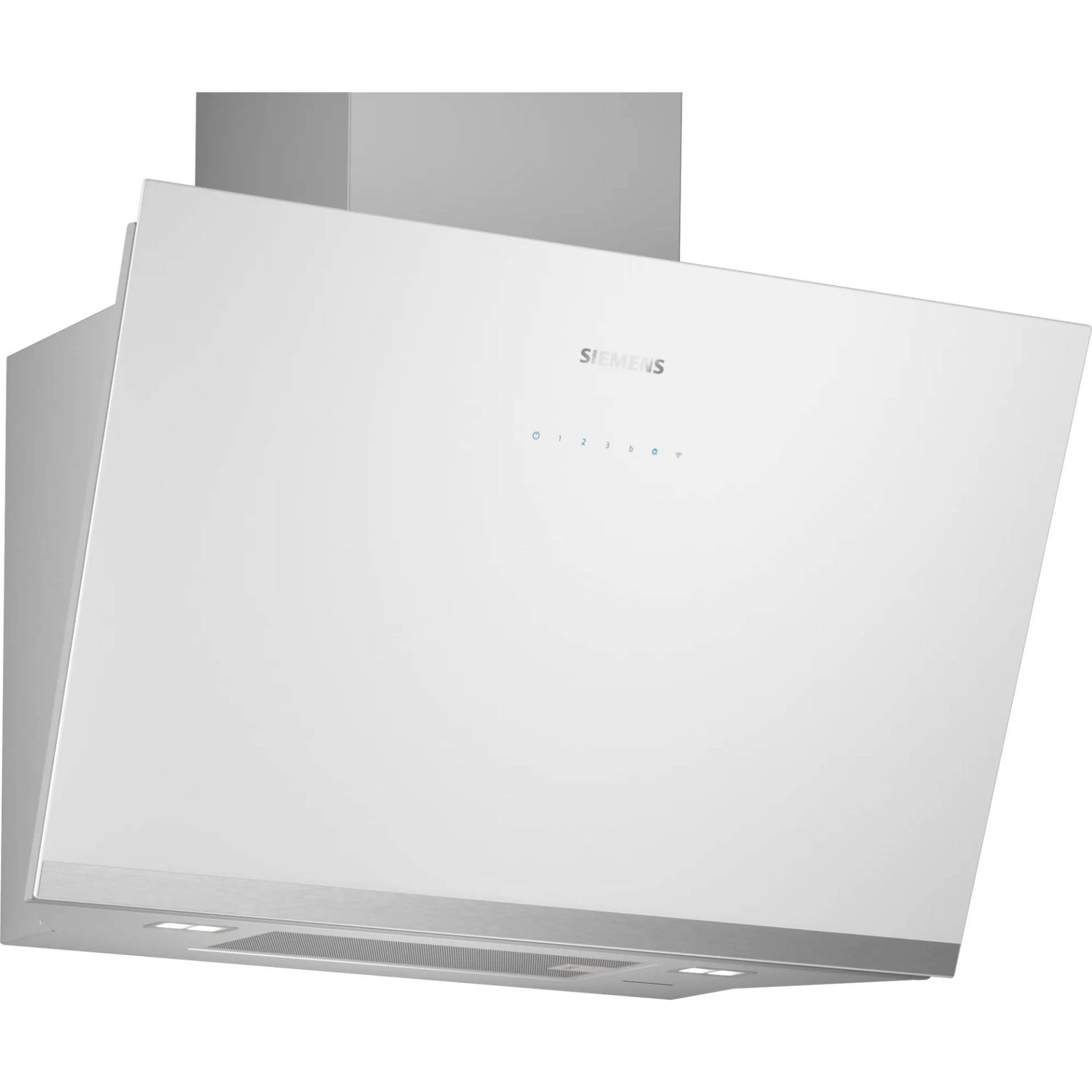 LC81KAN20 iQ500, Dunstabzugshaube LC81KAN20 iQ500, Dunstabzugshaube von Siemens