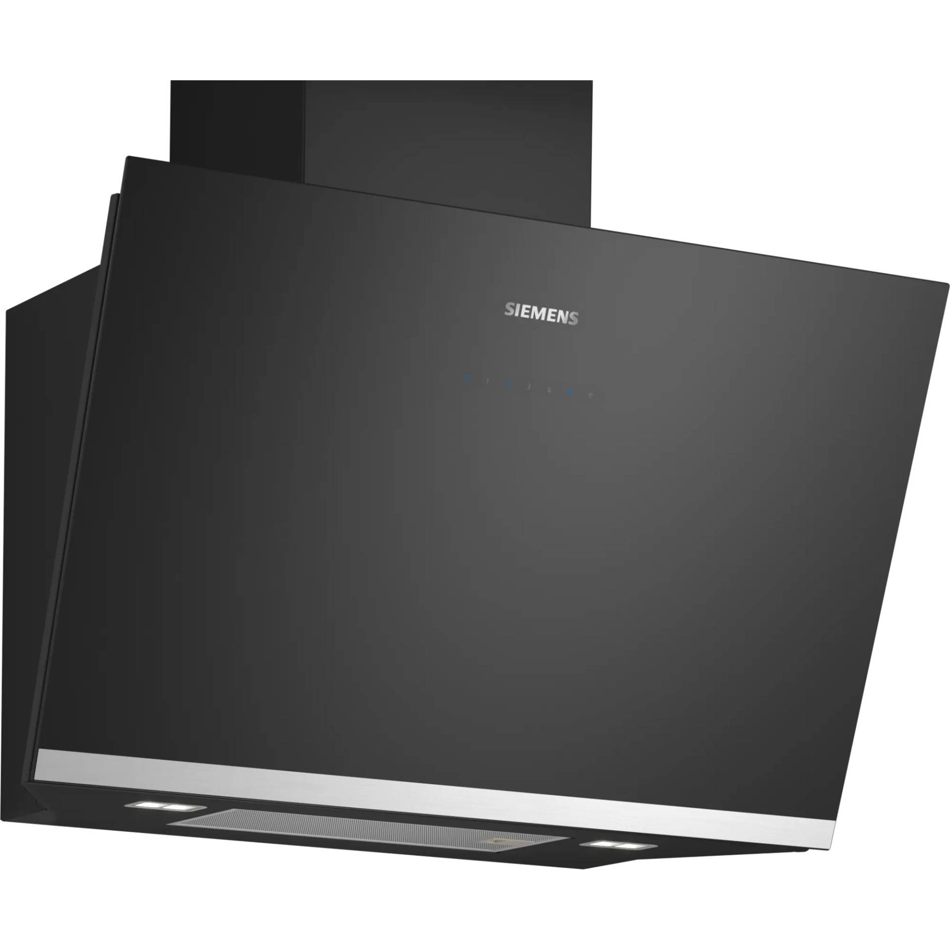 LC81KAN60 iQ500, Dunstabzugshaube LC81KAN60 iQ500, Dunstabzugshaube von Siemens