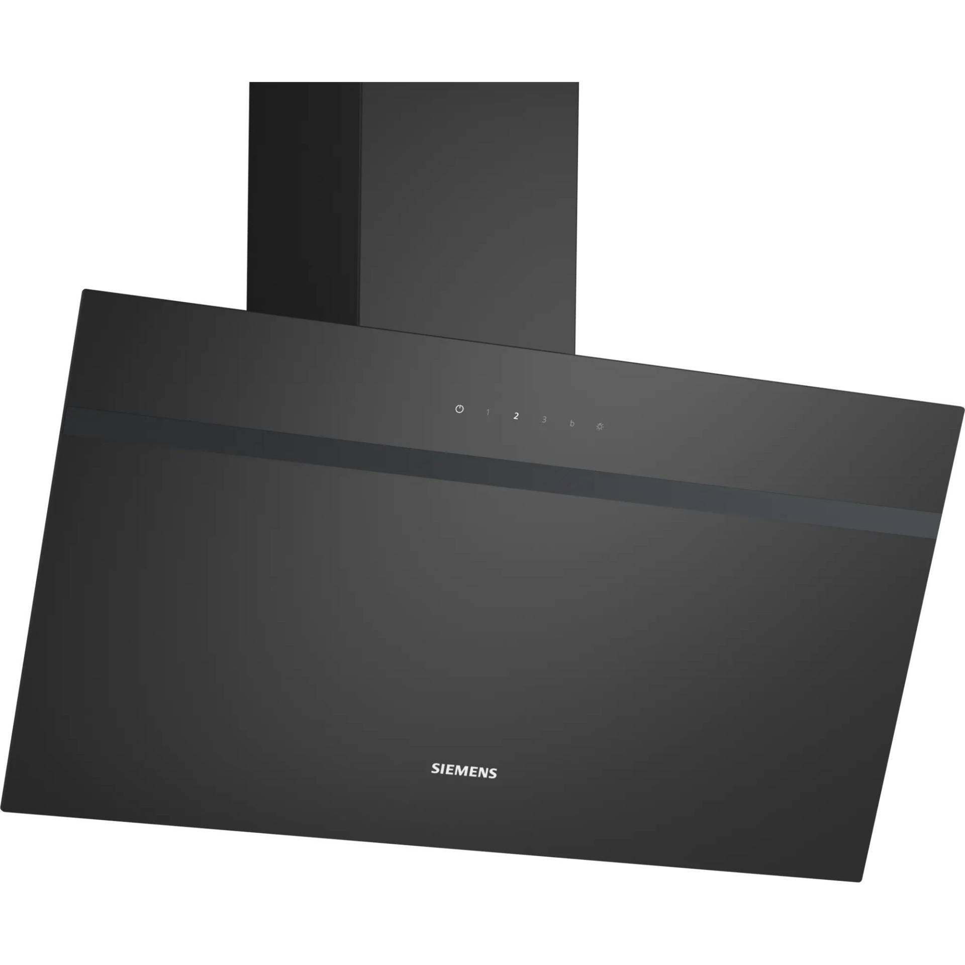 LC85KDK60 iQ100, Dunstabzugshaube LC85KDK60 iQ100, Dunstabzugshaube von Siemens
