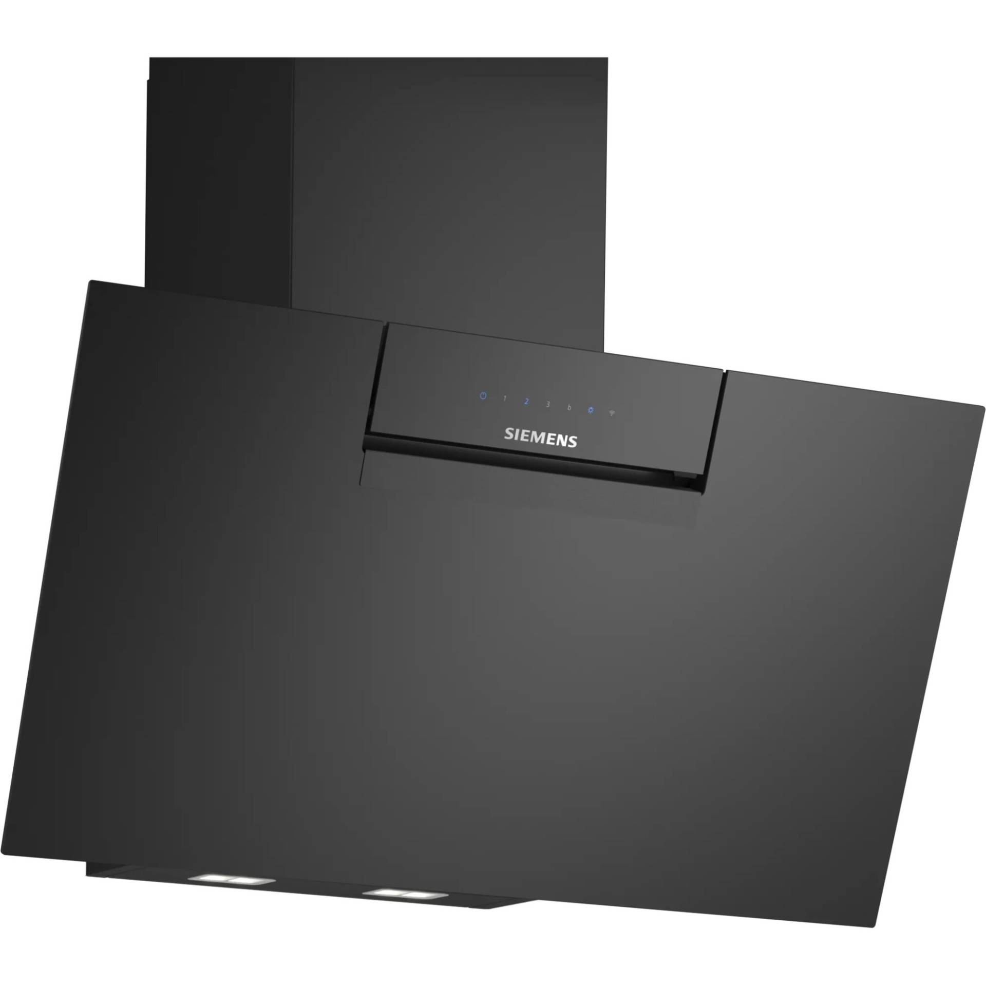 LC87KFN60 iQ300, Dunstabzugshaube LC87KFN60 iQ300, Dunstabzugshaube von Siemens