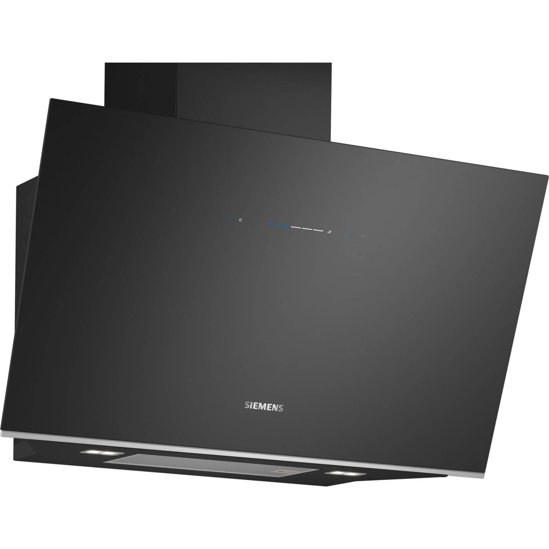 LC91KLT60 iQ700, Dunstabzugshaube LC91KLT60 iQ700, Dunstabzugshaube von Siemens