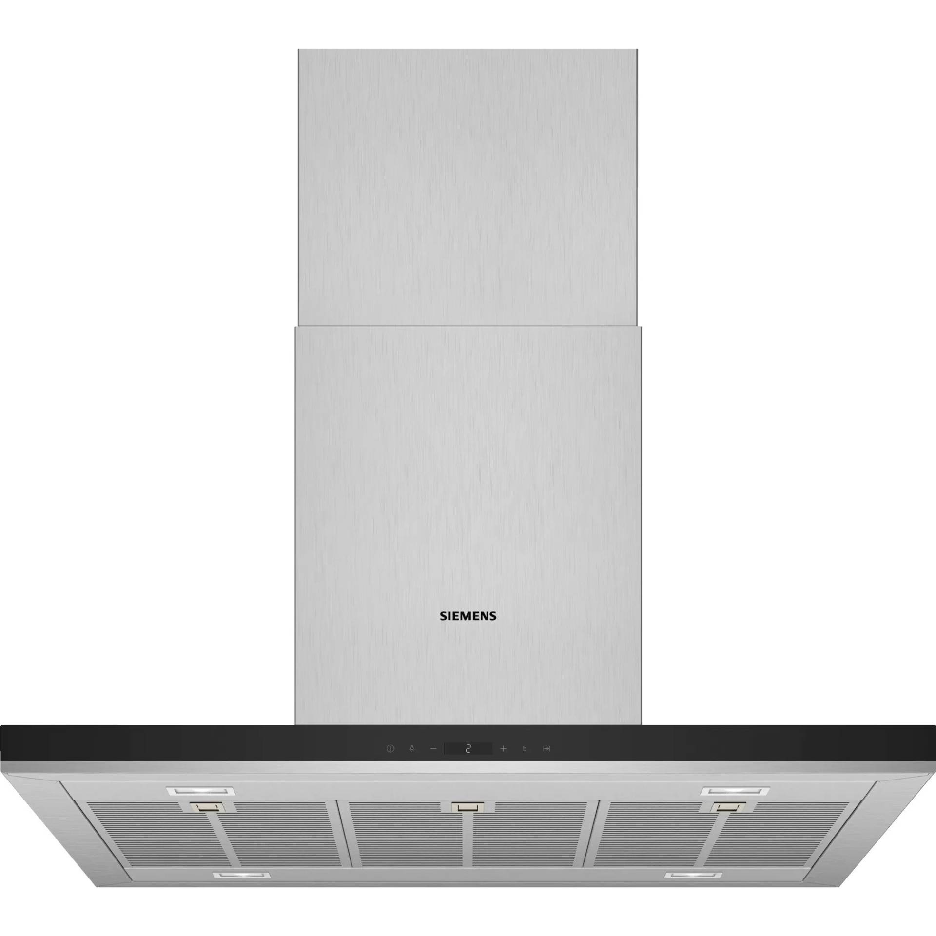 LF98BIP50 iQ500, Dunstabzugshaube LF98BIP50 iQ500, Dunstabzugshaube von Siemens