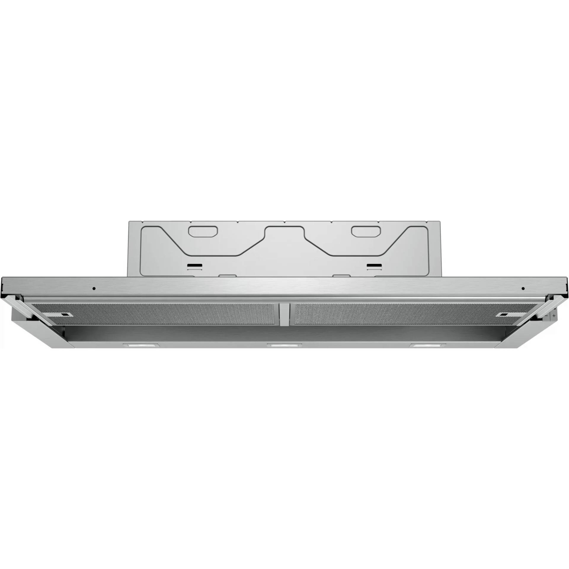 LI94LB530 iQ300, Dunstabzugshaube LI94LB530 iQ300, Dunstabzugshaube von Siemens