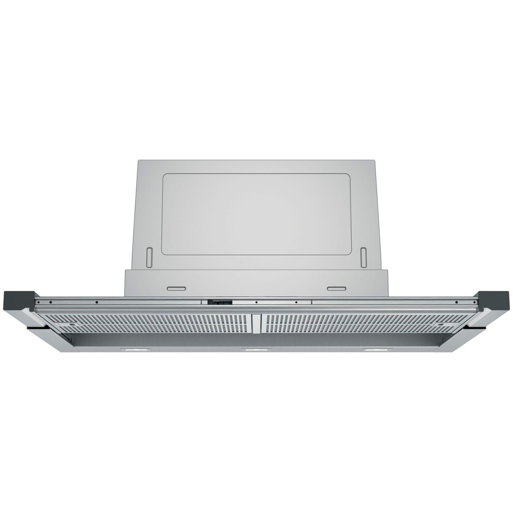 LI97RA561 iQ500, Dunstabzugshaube LI97RA561 iQ500, Dunstabzugshaube von Siemens