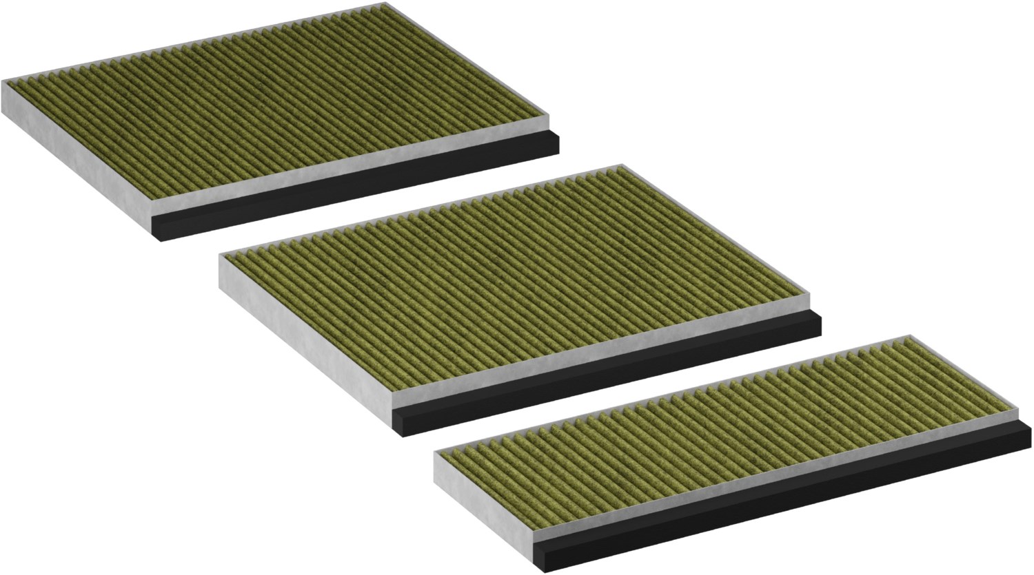 LZ11BKB16 Clean Air Plus Aktivkohlefilter LZ11BKB16 Clean Air Plus Aktivkohlefilter von Siemens