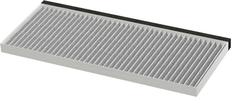 LZ11ITB14 Clean Air Standard Geruchsfilter von Siemens