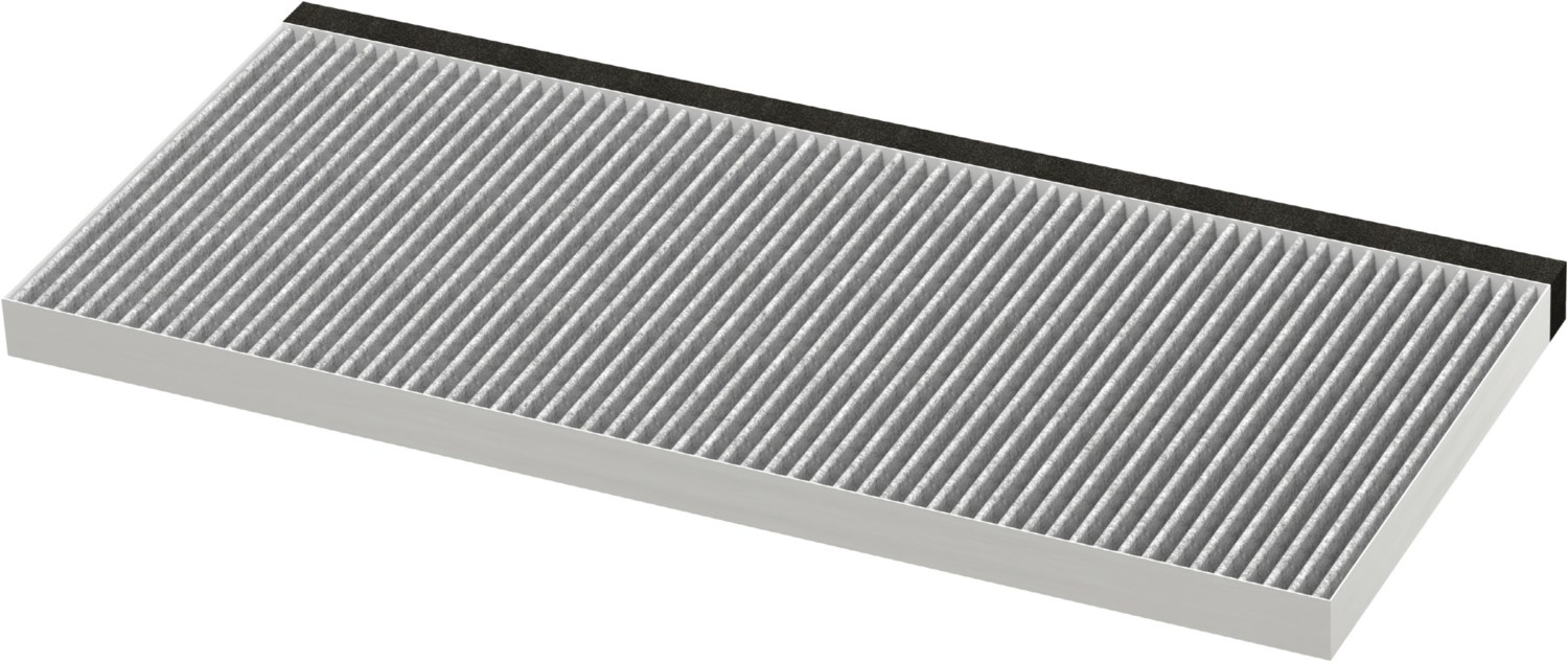 LZ12ITB14 Clean Air Standard Geruchsfilter LZ12ITB14 Clean Air Standard Geruchsfilter von Siemens