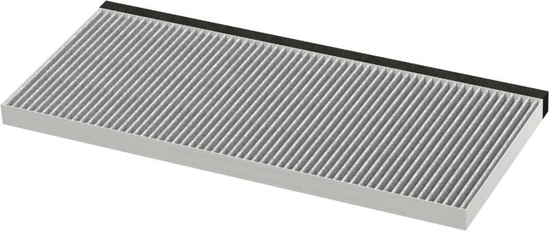 LZ12ITB14 Clean Air Standard Geruchsfilter von Siemens