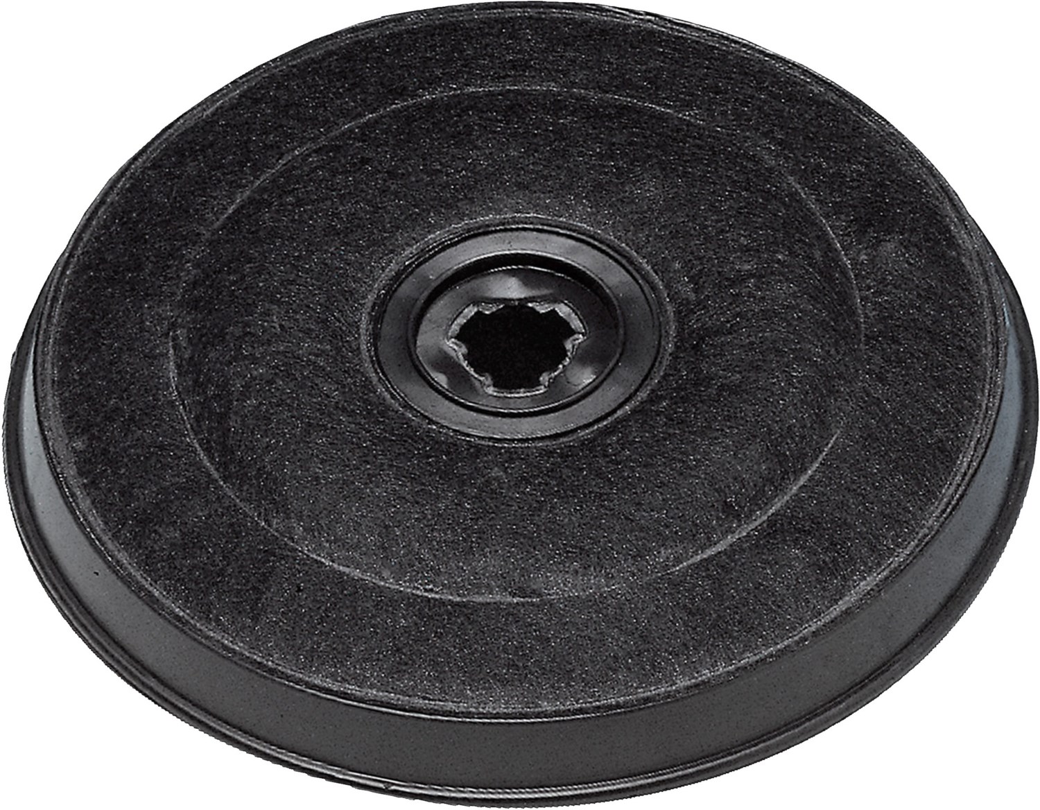 LZ27001 Aktivkohlefilter Dunstabzugshauben-Zubehör LZ27001 Aktivkohlefilter Dunstabzugshauben-Zubehör von Siemens