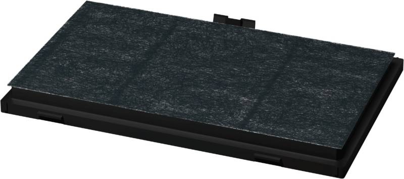 LZ45510 Aktivfilter von Siemens