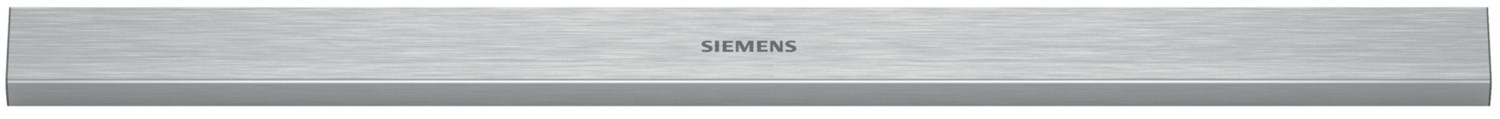 LZ46551 Griffleiste Zubehör LZ46551 Griffleiste Zubehör von Siemens
