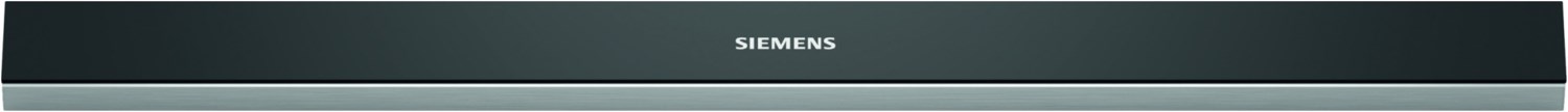 LZ46561 Griffleiste LZ46561 Griffleiste von Siemens