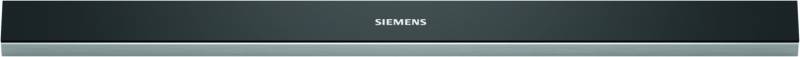 LZ46561 Griffleiste von Siemens