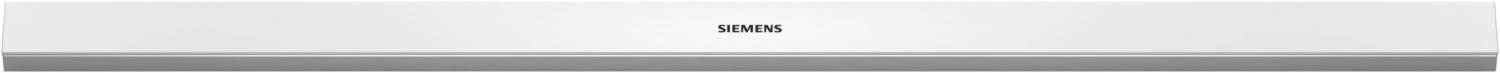 LZ49521 Griffleiste von Siemens