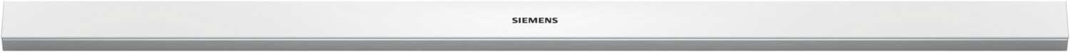 LZ49521 Griffleiste LZ49521 Griffleiste von Siemens