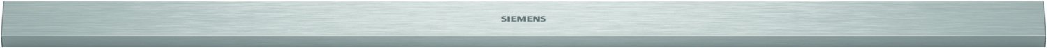LZ49551 Griffleiste LZ49551 Griffleiste von Siemens