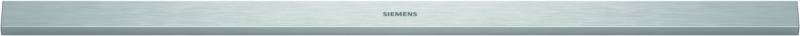 LZ49551 Griffleiste von Siemens