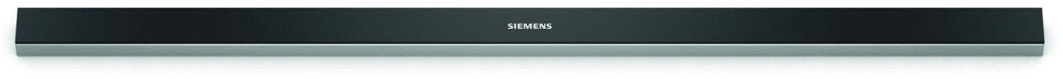 LZ49561 Griffleiste LZ49561 Griffleiste von Siemens