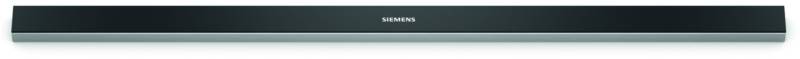 LZ49561 Griffleiste von Siemens