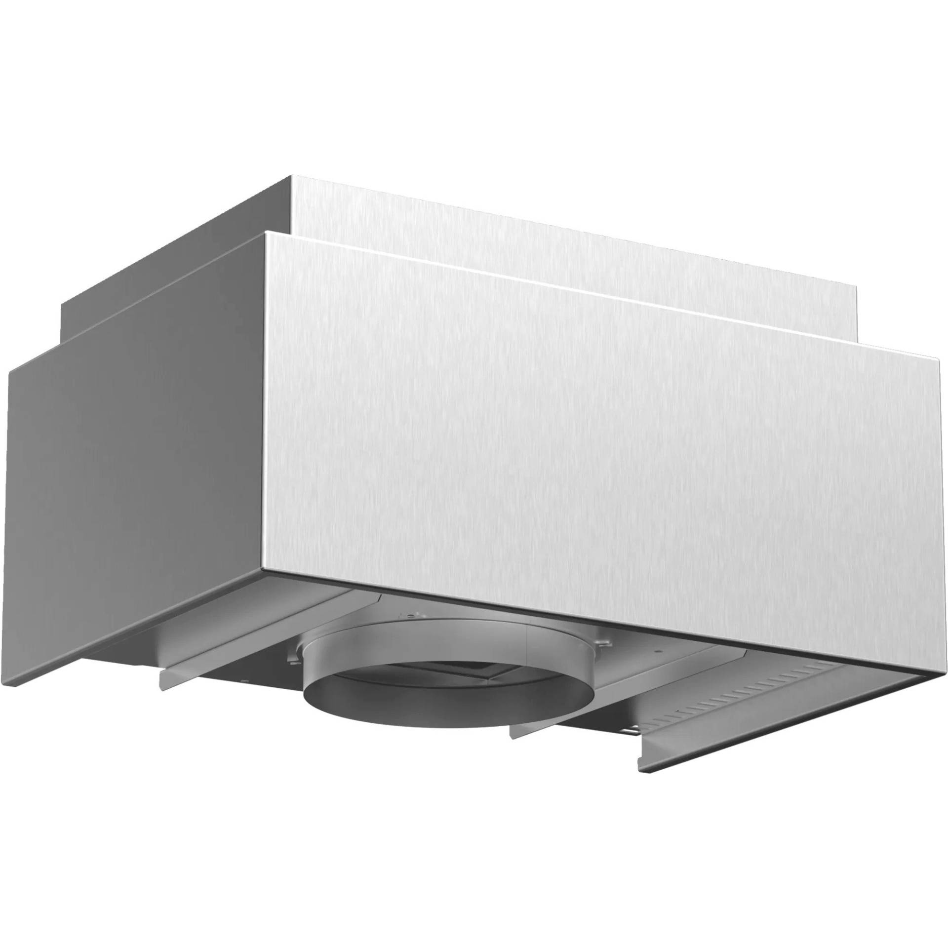 Long Life Umluftset LZ12FXD51, Umrüst-Set Long Life Umluftset LZ12FXD51, Umrüst-Set von Siemens