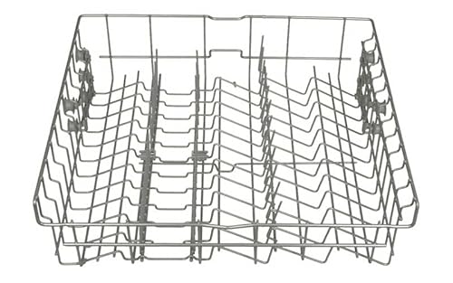 Oberer Korb für Spülmaschine Siemens – 00235937 von Siemens