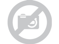 Raumthermostat RAA31 für Heizen und Kühlen mit Ein/Aus-Taste und Schalter NO/NC. Sollwert 830°C, AC24250V, Kontaktsatz 0,26A, Versicherung10A Raumthermostat RAA31 für Heizen und Kühlen mit Ein/Aus-Taste und Schalter NO/NC. Sollwert 830°C, AC24250V, Kontaktsatz 0,26A, Versicherung10A von Siemens