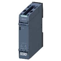 SIEMENS 3RQ2000-1BW00 von Siemens