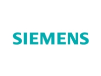SIEMENS Leitungsschutzschalter C 32A, 4-poligC-Charakteristik10kA Kurzschlussausschaltvermögen400AC, 60VDC, 72 mm breit von Siemens