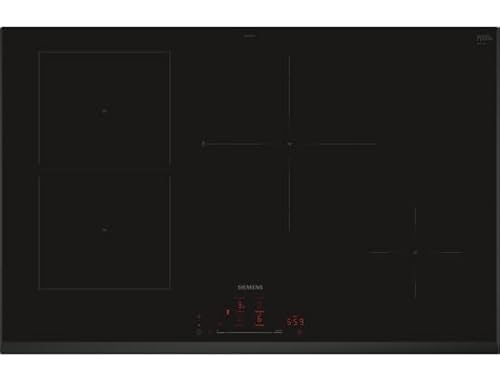 SIEMENS Table induction ED851HSB1E SIEMENS Table induction ED851HSB1E von SIEMENS