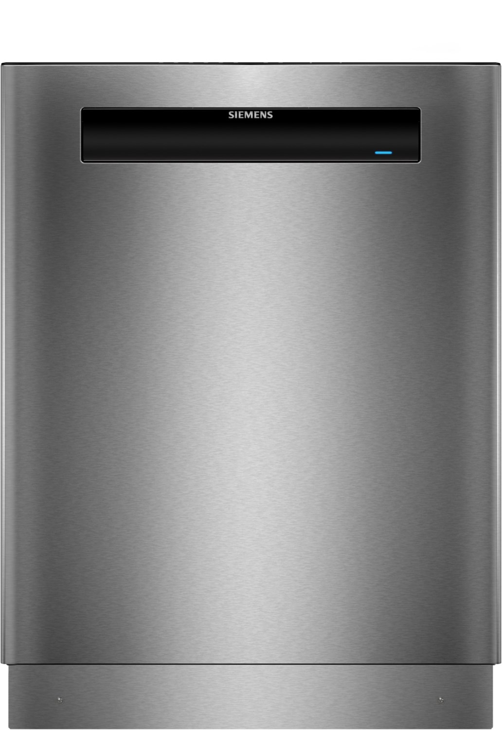 SN13ES78CS Unterbau-Geschirrspüler 60 cm edelstahl / C SN13ES78CS Unterbau-Geschirrspüler 60 cm edelstahl / C von Siemens