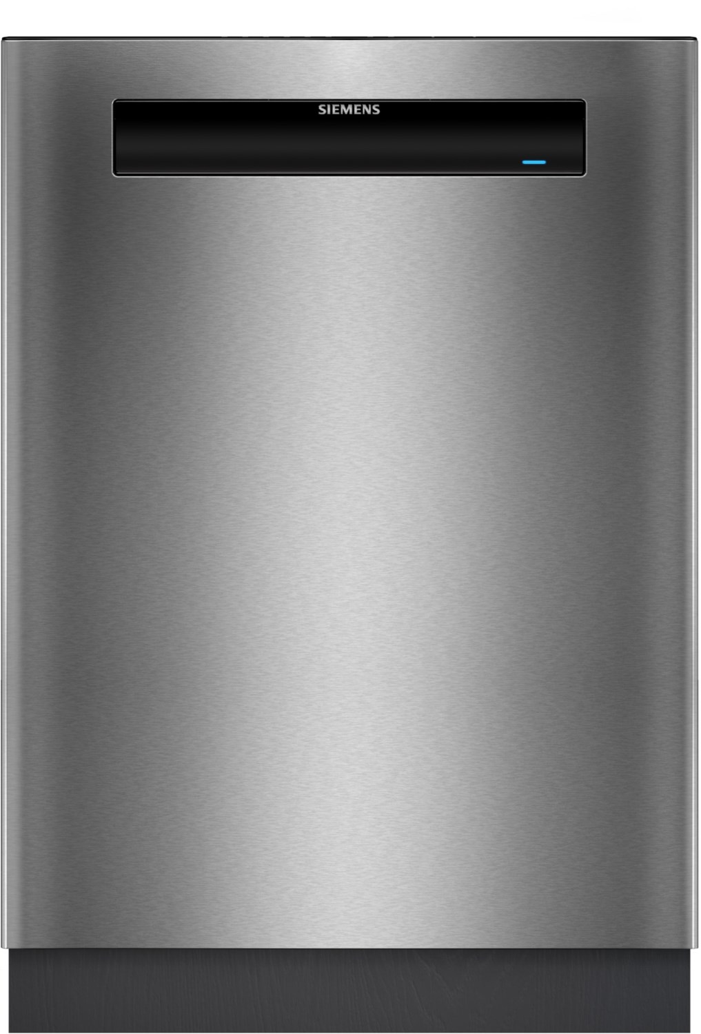 SN13HS72CS Unterbau-Geschirrspüler 60 cm edelstahl / D SN13HS72CS Unterbau-Geschirrspüler 60 cm edelstahl / D von Siemens