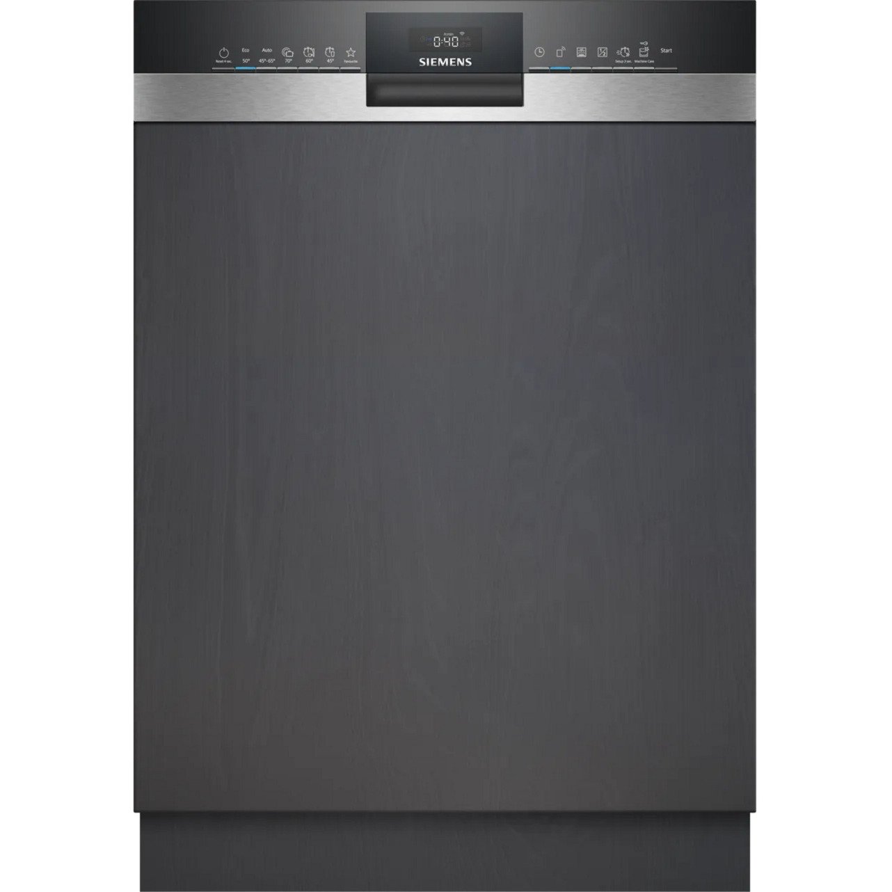 SN53ES22AE IQ300 , Spülmaschine SN53ES22AE IQ300 , Spülmaschine von Siemens