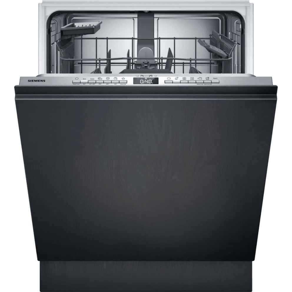 SN63HX14AE IQ300 , Spülmaschine SN63HX14AE IQ300 , Spülmaschine von Siemens