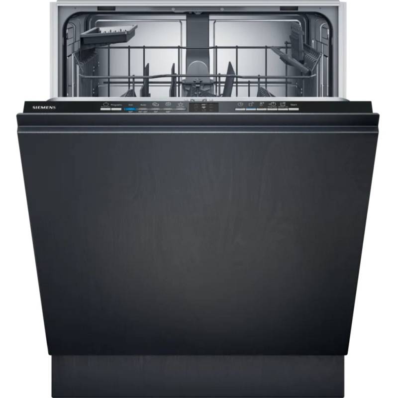SX61IX14TE IQ100 , Spülmaschine von Siemens