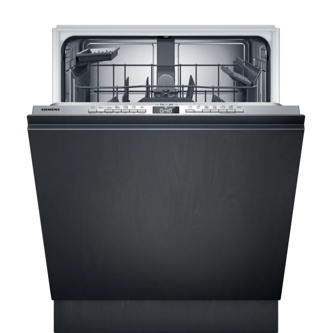 SX63EX22AE IQ300 , Spülmaschine SX63EX22AE IQ300 , Spülmaschine von Siemens
