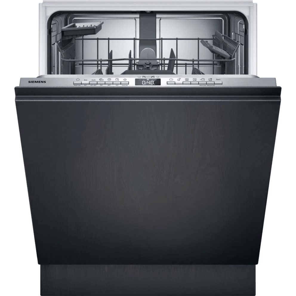 SX63HX14AE IQ300 , Spülmaschine SX63HX14AE IQ300 , Spülmaschine von Siemens