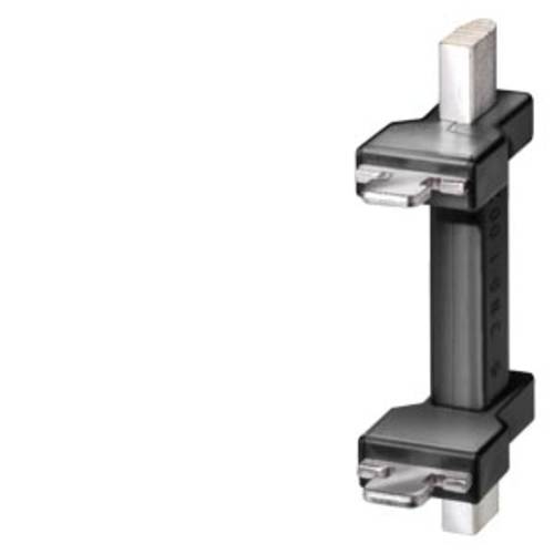 Siemens 3NG1202 NH-Trennmesser Sicherungsgröße = 1 250A 1St. von Siemens