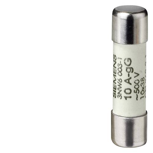 Siemens 3NW60021 Sicherungseinsatz Siemens 3NW60021 Sicherungseinsatz von Siemens