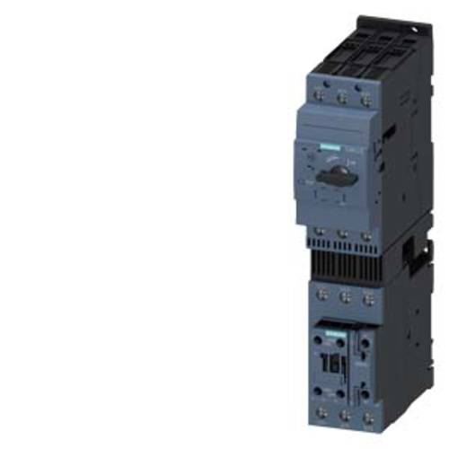 Siemens 3RA2150-4XA37-0AP0 3RA21504XA370AP0 Verbraucherabzweig Motorleistung bei 400V 30kW 690V Nenn von Siemens