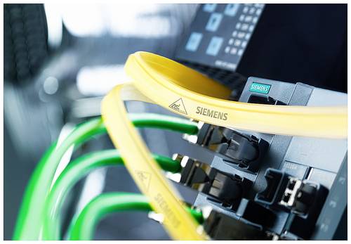 Siemens 3RK1802-2FB06-0GA1 3RK18022FB060GA1 SPS-Software Siemens 3RK1802-2FB06-0GA1 3RK18022FB060GA1 SPS-Software von Siemens