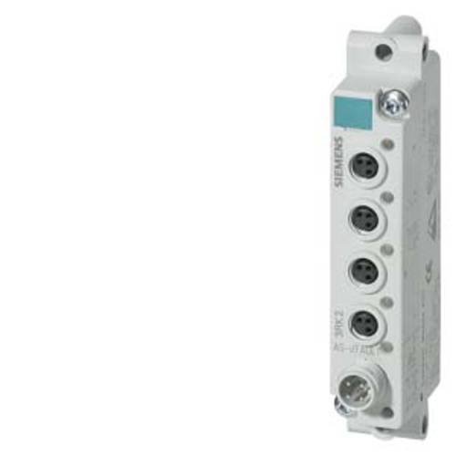 Siemens 3RK2400-1BT30-0AA3 SPS-E/A-Modul 24 V/DC von Siemens