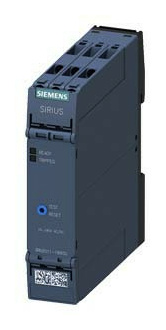 Siemens 3RN2011-1BW30 Thermistor-Motorschutzrel Siemens 3RN2011-1BW30 Thermistor-Motorschutzrel von Siemens