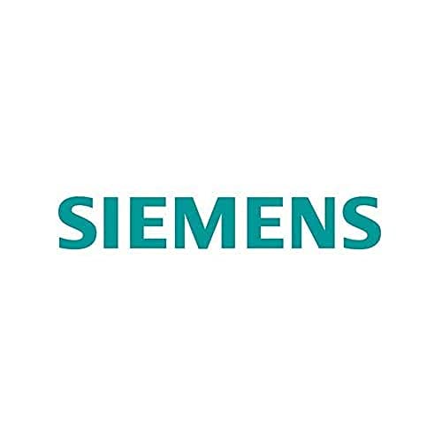 Siemens 3RP25551AW30 3RP2555-1AW30 Zeitrelais 1St. von Siemens