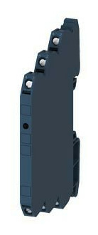Siemens 3RQ3018-1AB00 Ausgangskoppelglied, Relai von Siemens