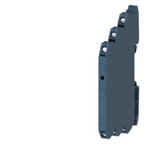 Siemens 3RQ3053-1SG30 Ausgangskoppler 1 Schließer 5St. Siemens 3RQ3053-1SG30 Ausgangskoppler 1 Schließer 5St. von Siemens